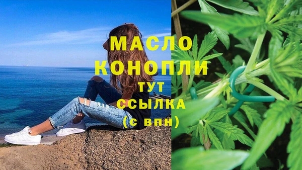 дмт Приозерск