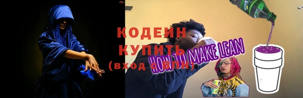 дмт Приозерск