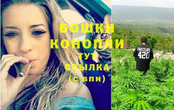МДМА Протвино