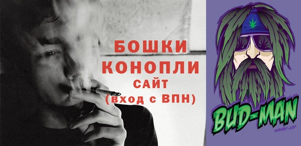 дмт Приозерск