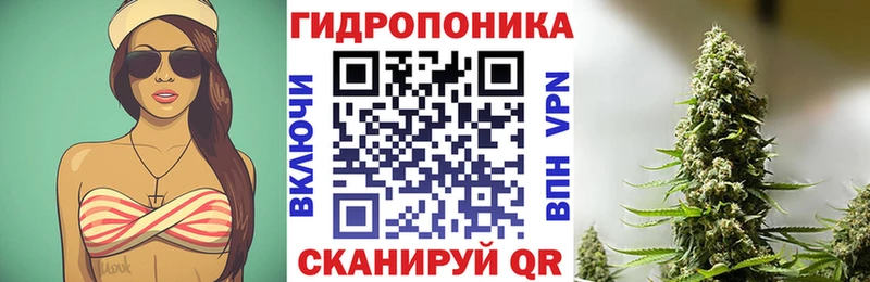 Купить  Закаменск  МАРИХУАНА VHQ 